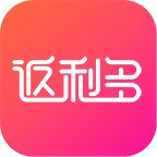 返利多APP下载安装_返利