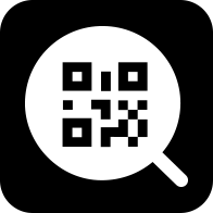 闪电扫码大师App下载安