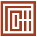 书香园区安卓App_书香园