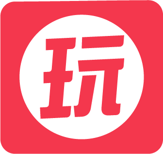 玩会儿最新官网下载_玩