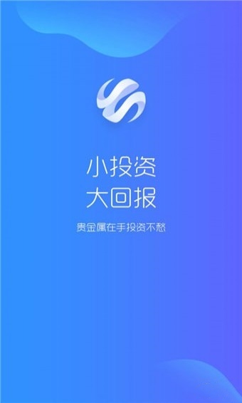 白鲸原油手机客户端_白鲸原油APP安装下载