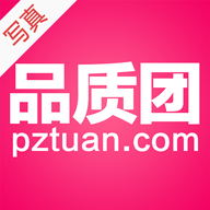 艺术写真最新版2025下载