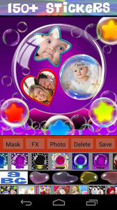 Photo Crystal水晶球照片官方版下载_Photo Crystal水晶球照片下载安装