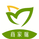 小农的心商家端app官方