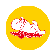 云生活app最新官方版下