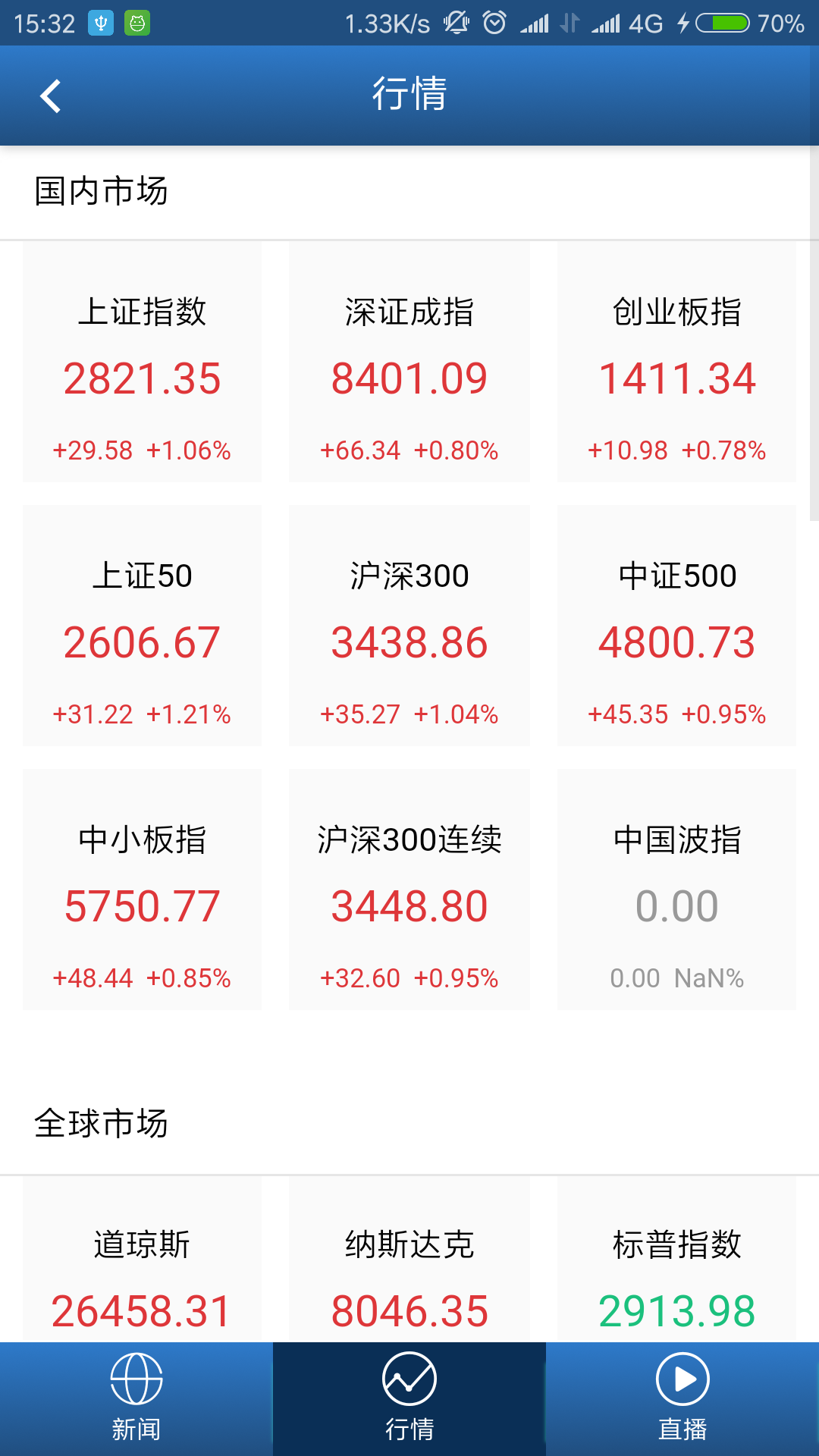 雪球期货安卓版下载_雪球期货免费版下载