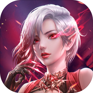 女神联盟2TapTap版手游APP_女神联盟2TapTap版官方版下载
