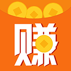 抢先赚安卓2025最新版本