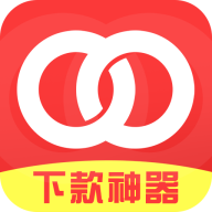 365云条官方免费下载_36