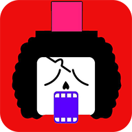 整人宠物恶作剧中文版下