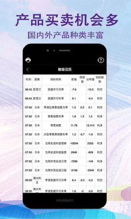 原油大亨免费下载_原油大亨最新版本