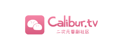 calibur  app