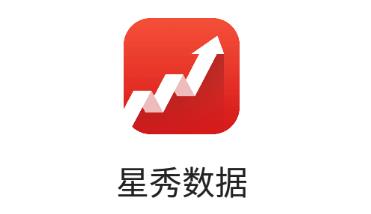 360截图20190119113228074.jpg