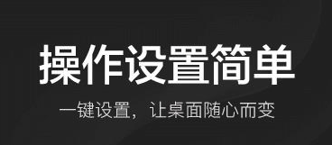 指尖4K壁纸