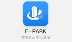 云栖云e平台