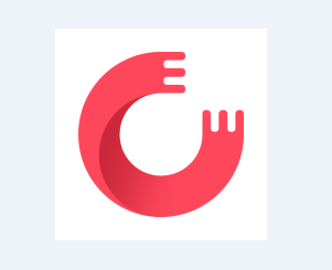 CC浏览器app