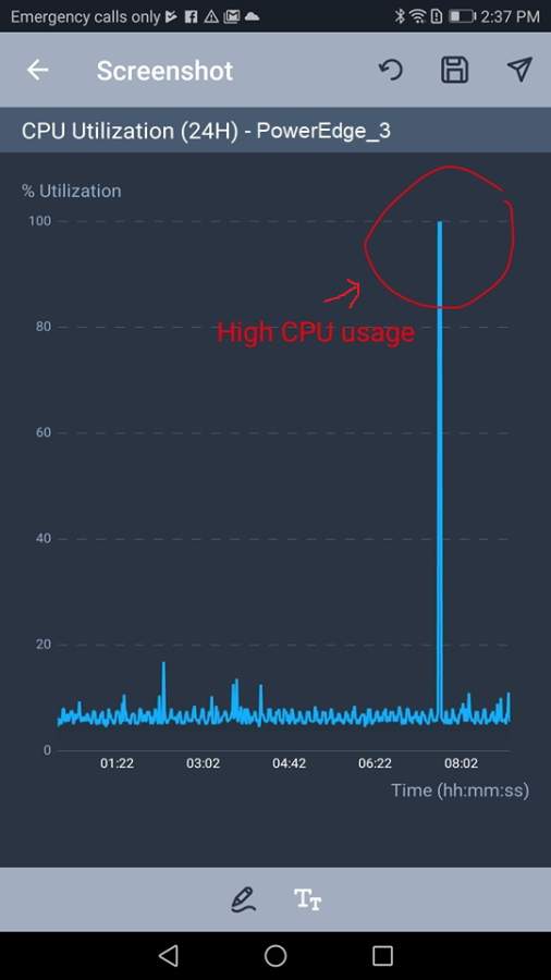QRM+官方免费下载_QRM+免费版app下载