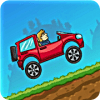 Hill Climb 2019(山地赛车2019)纯净版下载_Hill Climb 2019(山地赛车2019)安卓版