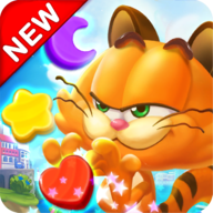 Magic Cat Match(魔术猫比赛)安卓版_Magic Cat Match(魔术猫比赛)安卓App