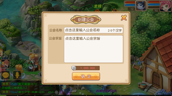 2019011011272860139.png