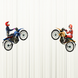 Desert Motobike(沙漠摩托车)最新版2025下载_Desert Motobike(沙漠摩托车)最新版本下载