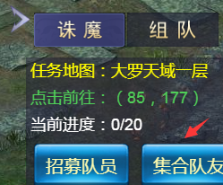 2019011109130994001.png