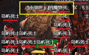 2019011109131048042.png