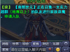 2019011109131098782.png