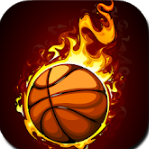 Shooting crazy ball(射击疯狂球)免费版下载_Shooting crazy ball(射击疯狂球)2025最新版免费下载