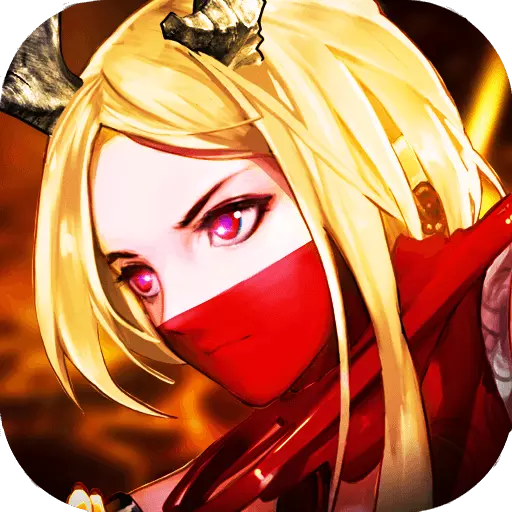 召唤师手游小米版正版手机版_召唤师手游小米版纯净版下载