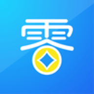 航海零用贷免费2025新版