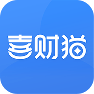 喜财猫贷款官方下载_喜