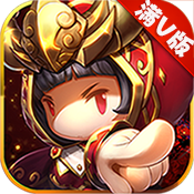 魔龙与骑士bt版手游下载_魔龙与骑士bt版安卓2025最新版本