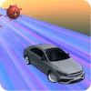 SpeedCarCollider(高速汽车碰撞器)官方版下载_SpeedCarCollider(高速汽车碰撞器)APP下载