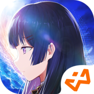 空之挽歌腾讯版手游APP_空之挽歌腾讯版手机客户端