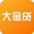 大金贷安卓版_大金贷纯