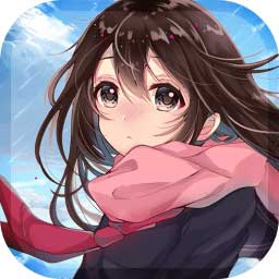 极乐空间九游版免费版游戏_极乐空间九游版手游APP