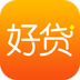 365好贷2025最新版_365