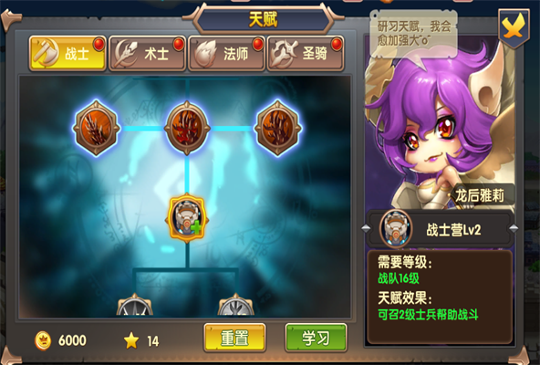 2019012211042423478.png