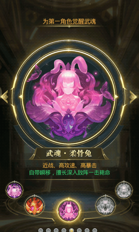 2019012311174223332.png