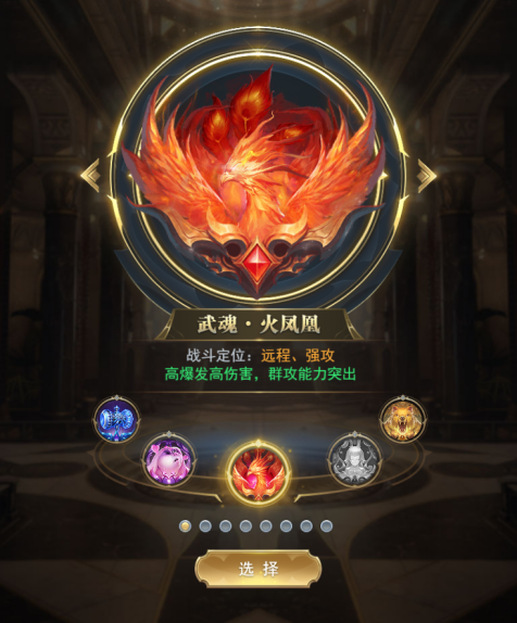 2019012311174337336.png