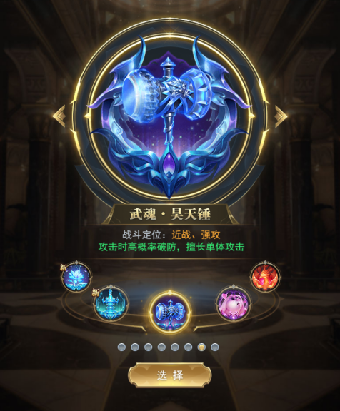 2019012311174365906.png