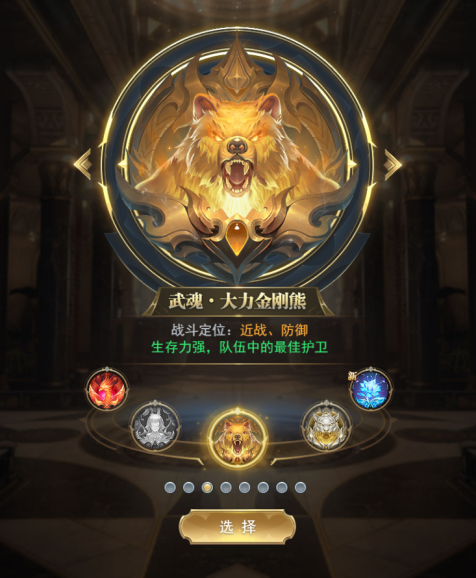 2019012311174381527.png