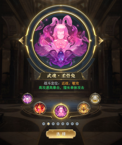 2019012311174392480.png