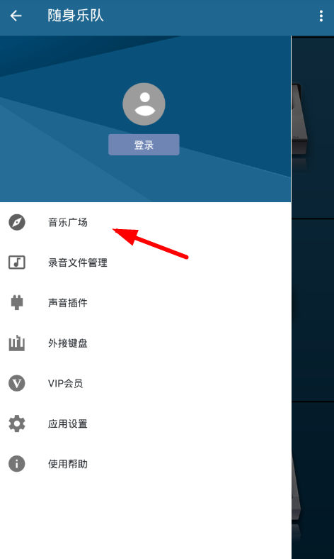 2019012317211064044.png