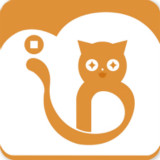 微贷喵官方正版_微贷喵