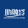 助融贷官方下载_助融贷a