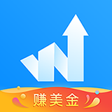 波浪智投安卓2025最新版