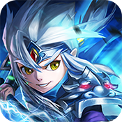 三国修神录豪华版2025最新手游下载_三国修神录豪华版安卓版
