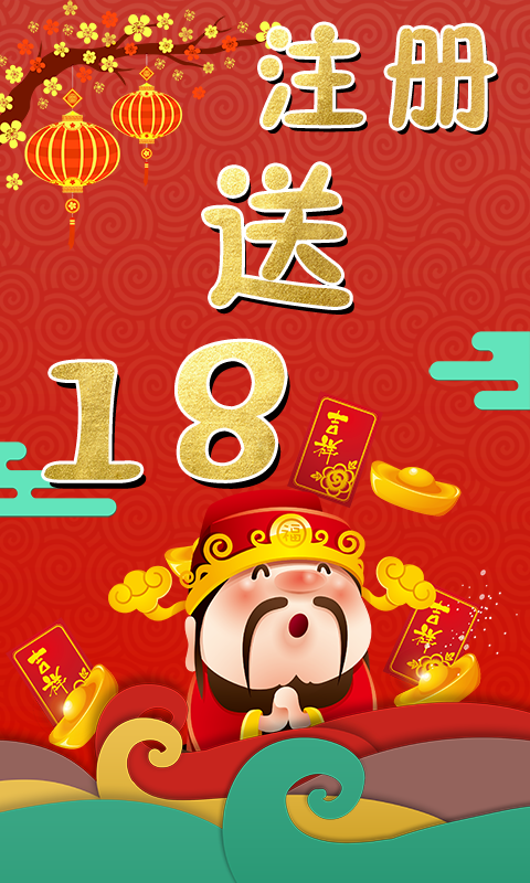 随手记助手免费2025新版_随手记助手免费版
